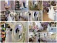 /album/fotogalerie-svatebni-vystava-16-4-2016/kolaz-7-jpg/